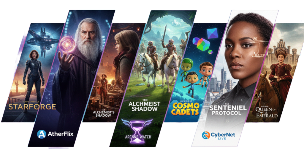 IPTV SMARTERS PRO SUBSCRIPTION