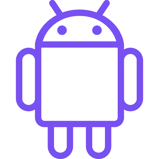 IPTV Smarters Pro Subscription