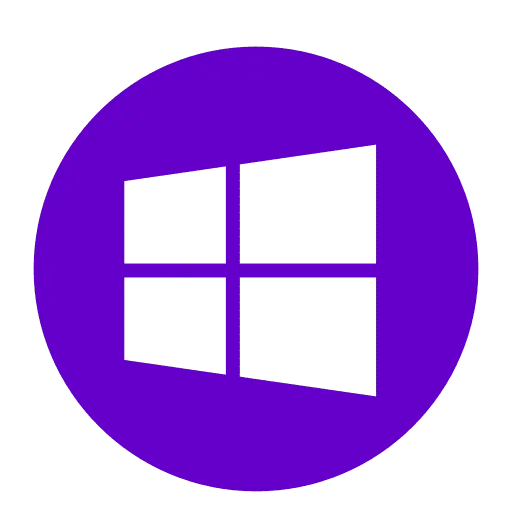 IPTV Smarters Pro Subscription