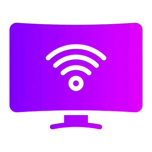 IPTV Smarters Pro Subscription